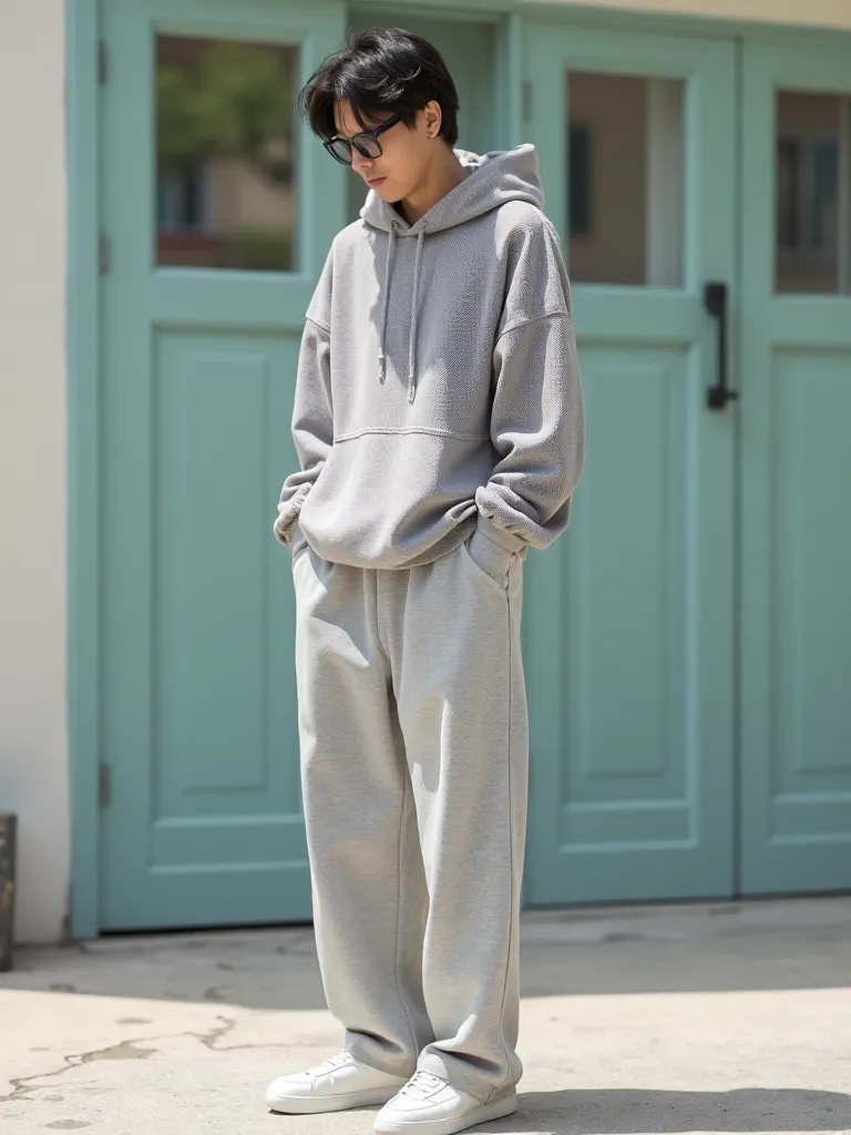 coordinate-9ad5397a456c4b7bb0fbd3aee8f4052e