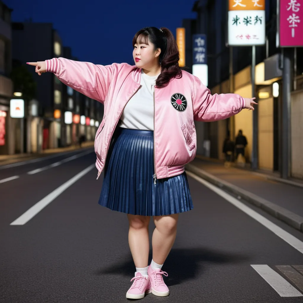 coordinate-9ad7dd25d1ce4992a2f93719ca53df64