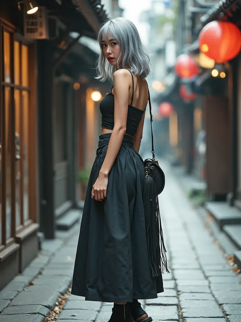 coordinate-9adb77aee25c47d3b37ae4178c771020