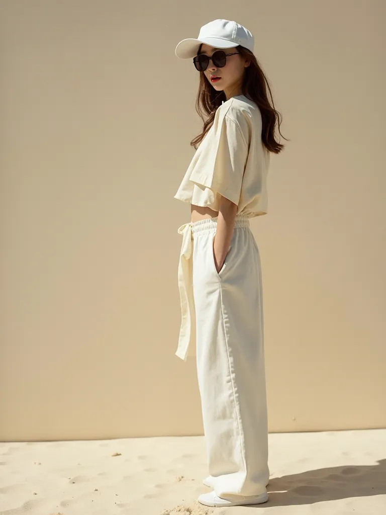 coordinate-9adcecaf2d95488cacaf9a7a7e9639a3