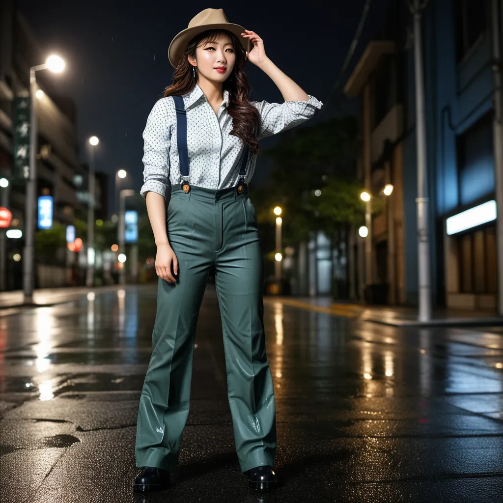 coordinate-9add728120064d828923a49f33927006