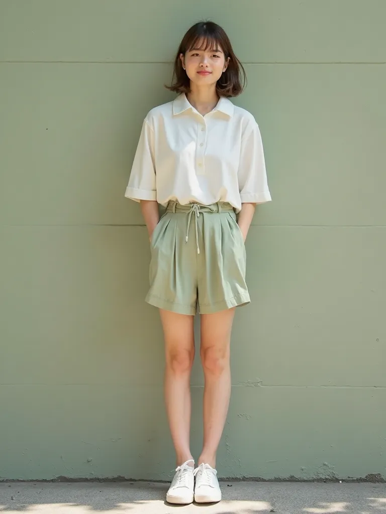 coordinate-9add89c8a9a74f5e854829754e380b08