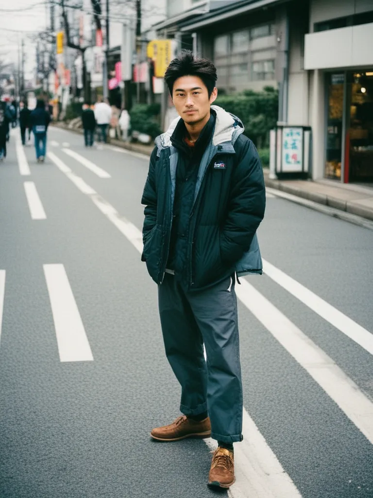 coordinate-9adefe3e7d04454cbf31cfe7d99d14e3