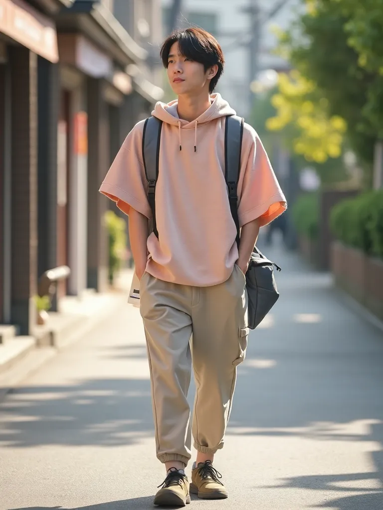 coordinate-9adfb26c69694de7927b2cf92f1e23d4