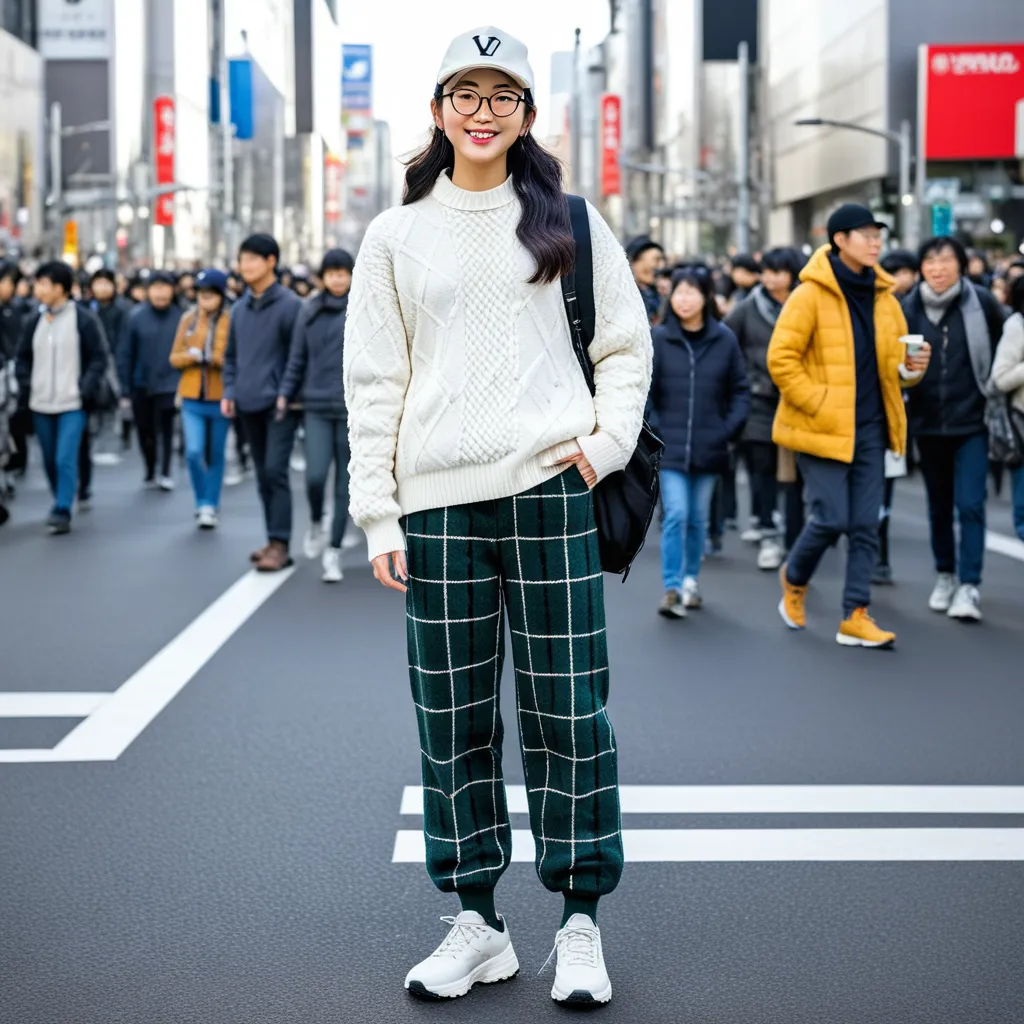 coordinate-9ae056fab3bb4e599dc5e550d9411db4