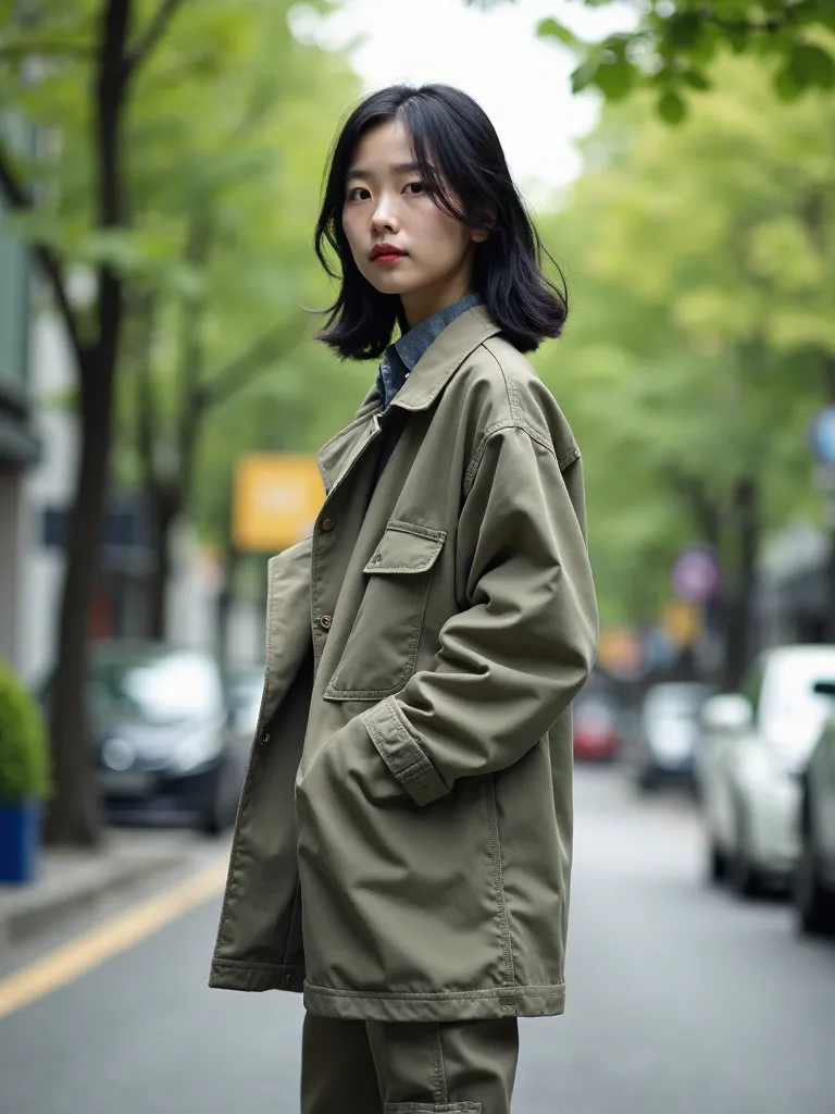 coordinate-9ae0e4b9790a478c84603a185e9343f8