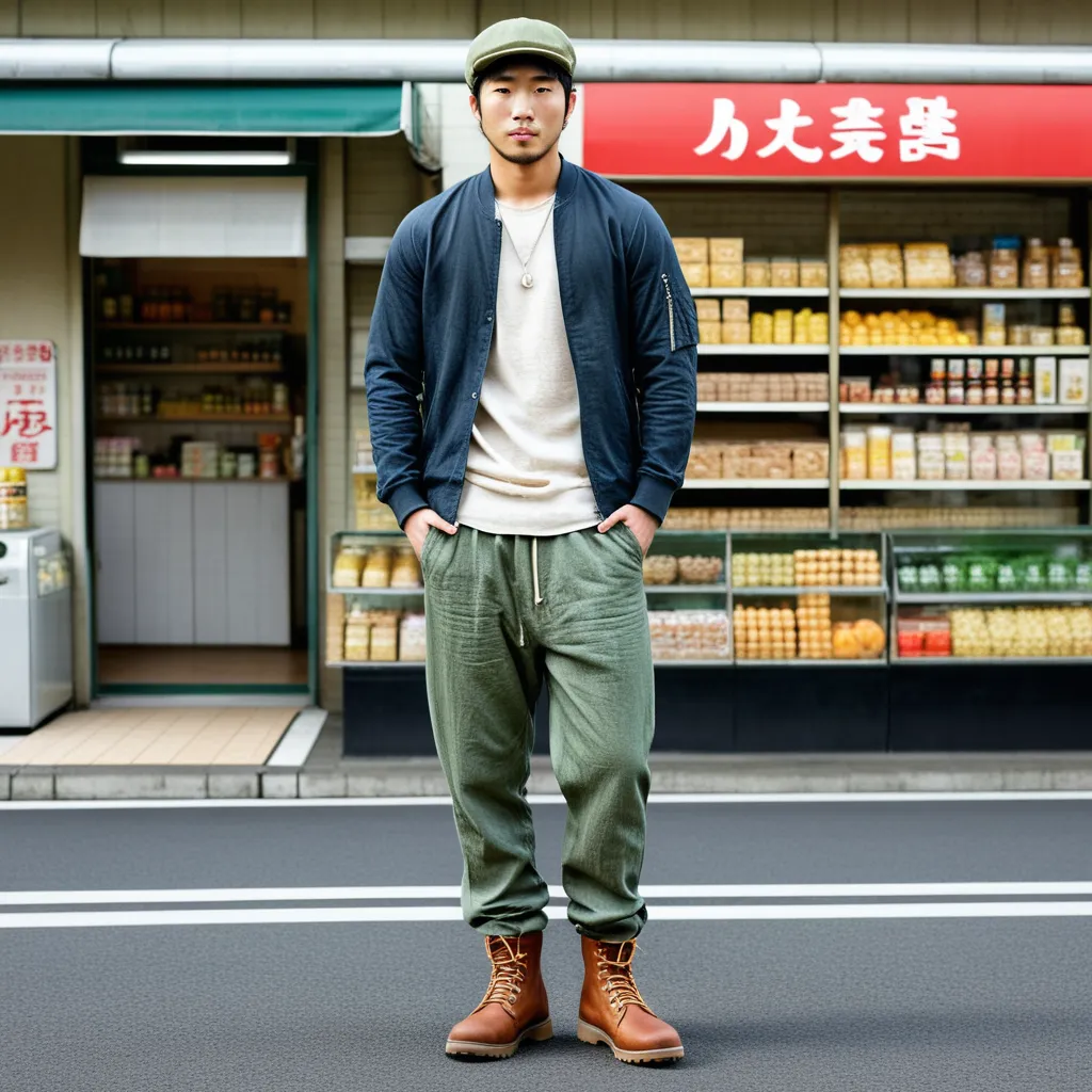 coordinate-9ae0f0cd450a4585b1bfe2d246c964af