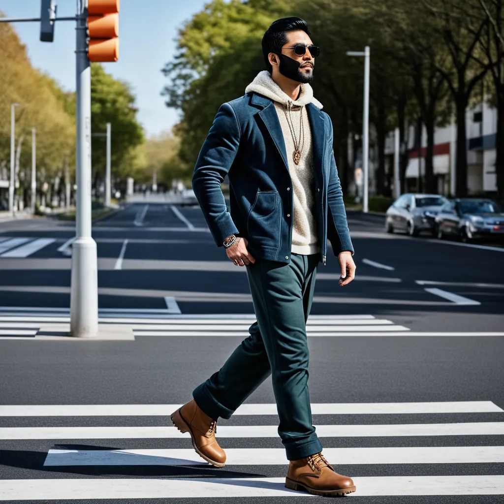 coordinate-9ae47d5d6f9c48d19735c87f236a011a