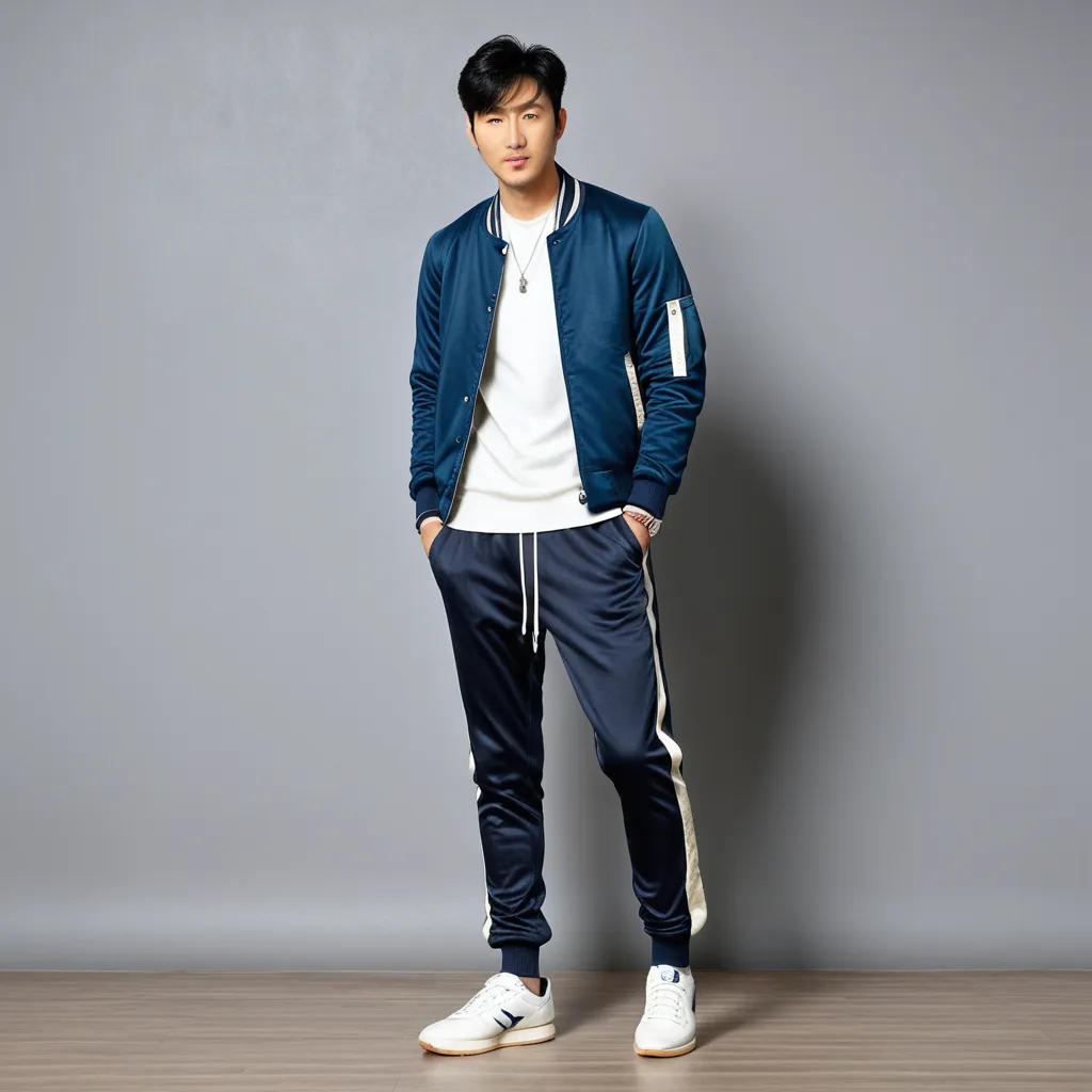 coordinate-9aed344c00ea4a7aba38773783118286