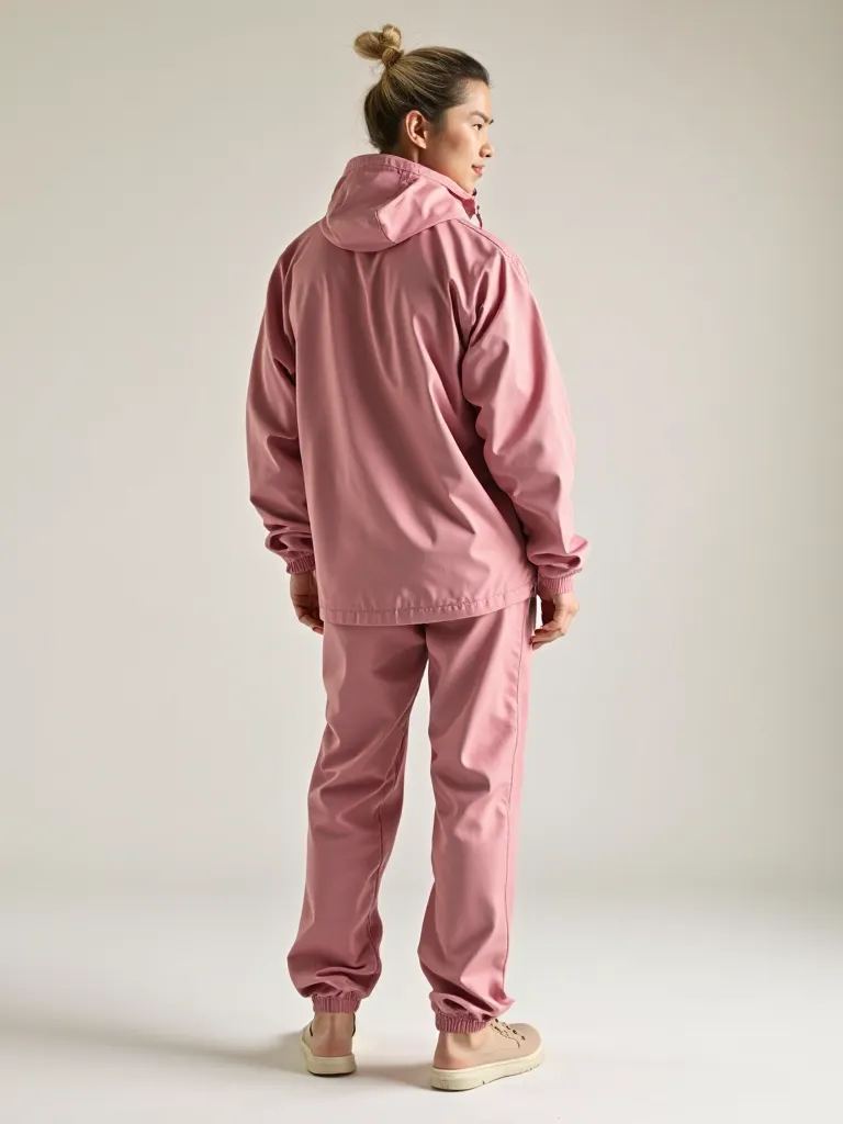 coordinate-9aedae6665de408897adf079f65e050c