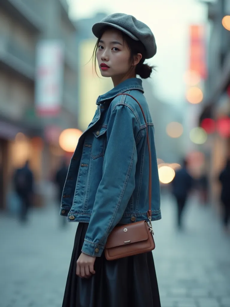 coordinate-9af2f4cefdb74c17b84432a1b0bdfcd4