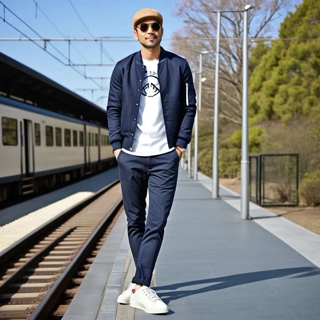 coordinate-9af387f516d24410aa0de7462697b528