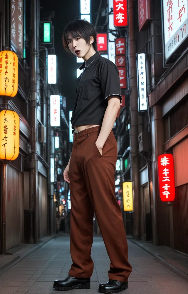 coordinate-9af54cfec1094d4c880d398f23561729