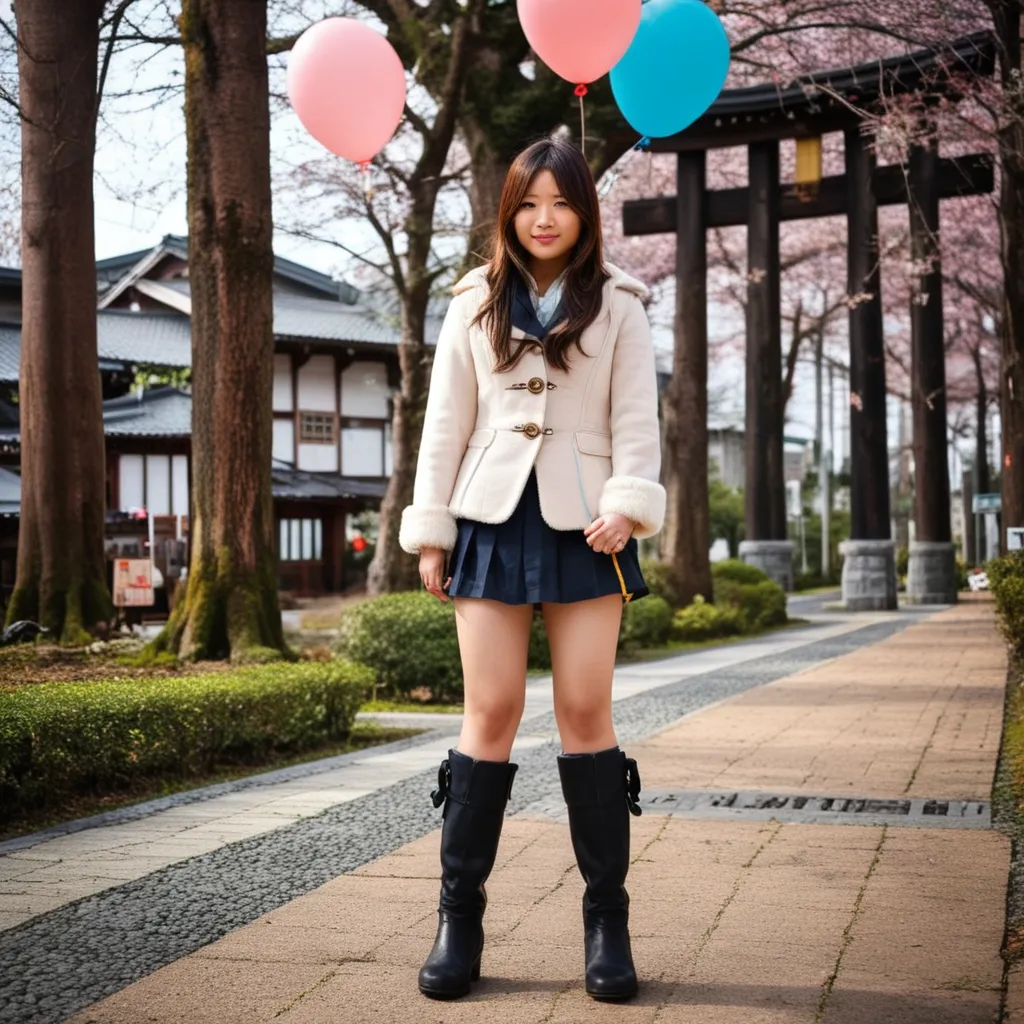 coordinate-9af7fa35159144649491c890f5462851