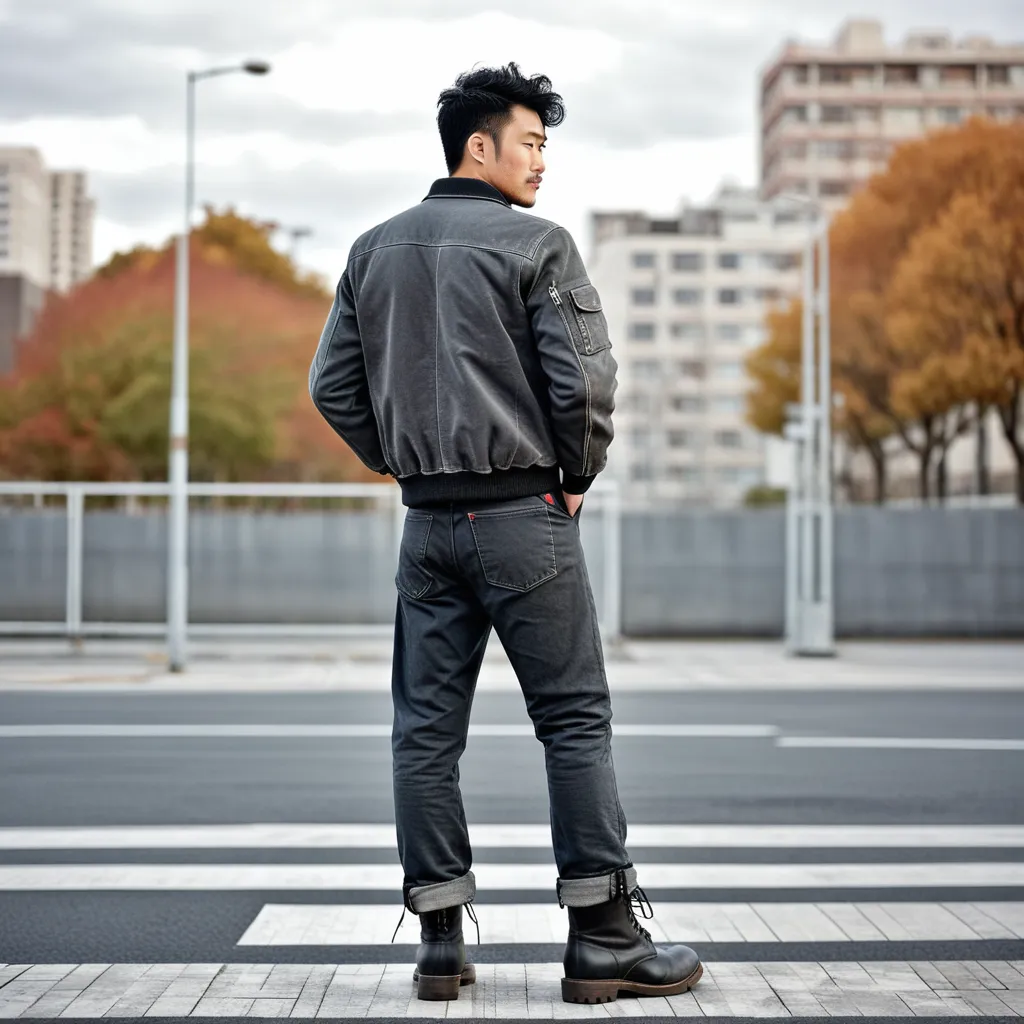 coordinate-9af9e604fc7b406897ad40bef695519c