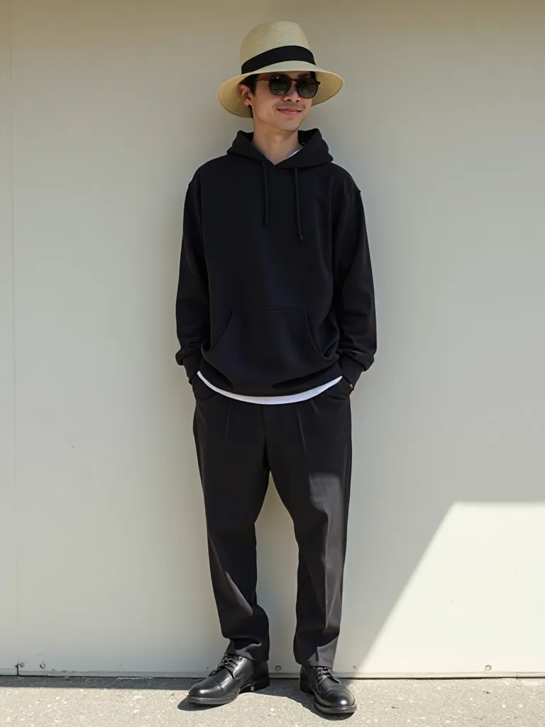 coordinate-9afe0e0926f444a3bc04ecfb3be15050