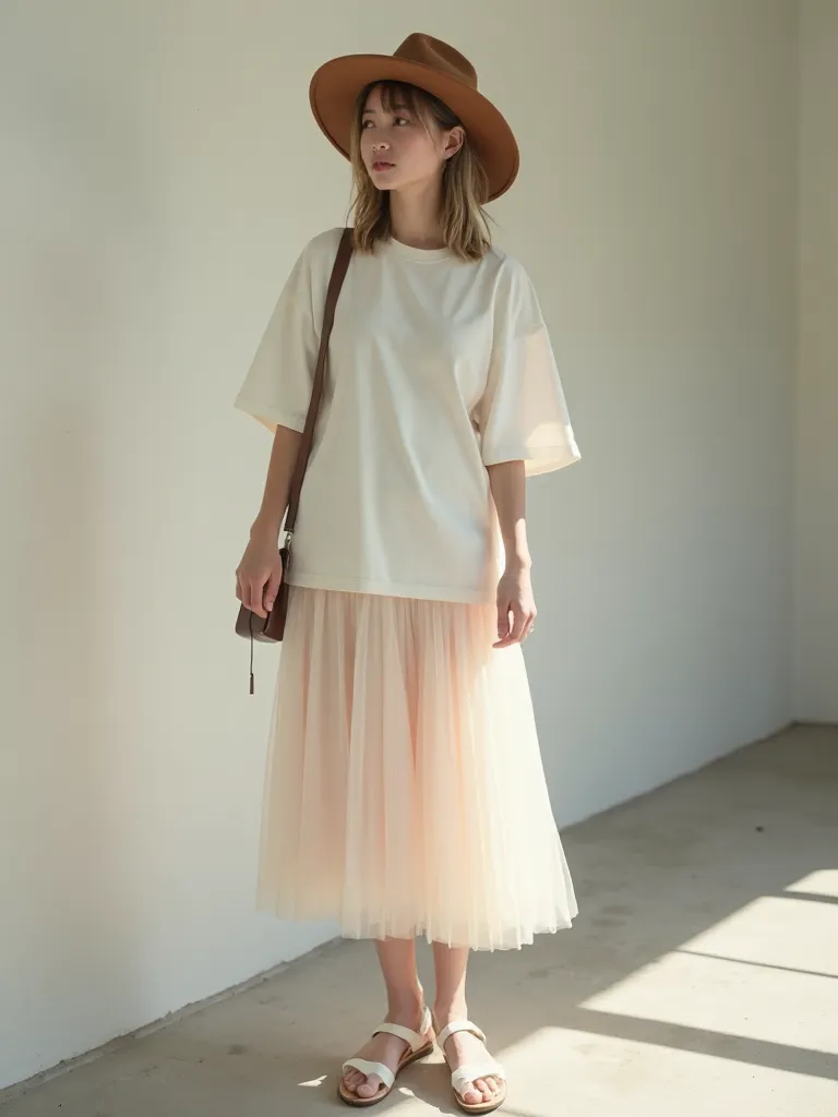 coordinate-9b0089ebc57944e8bcca5166c5b4b7cb