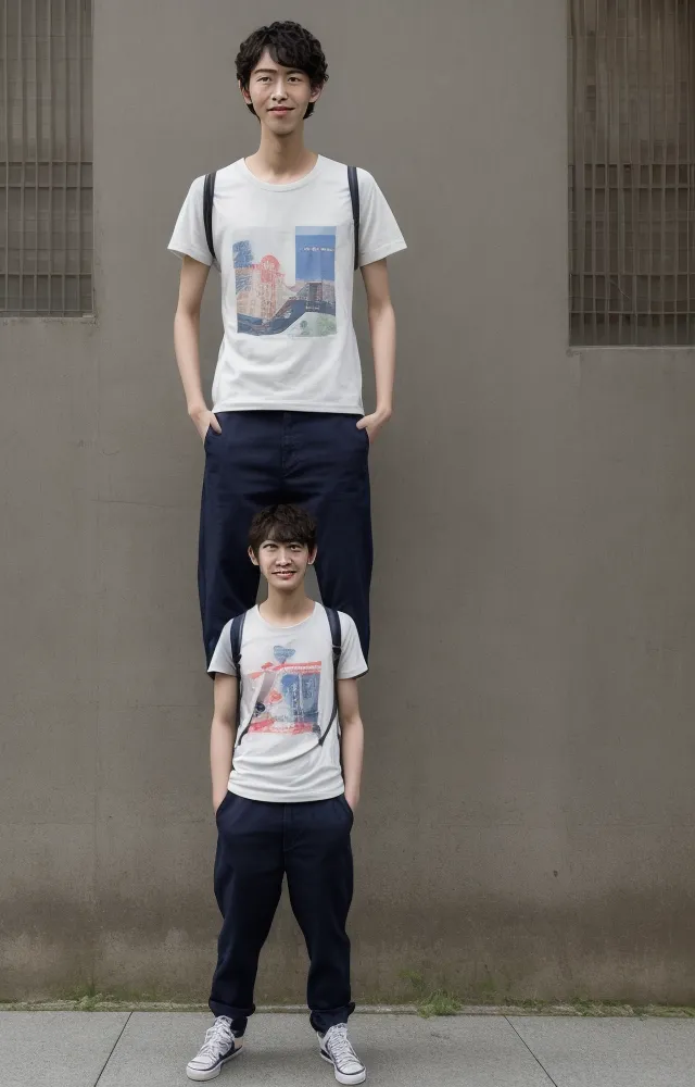 coordinate-9b02c73713874c6fbe5947afcacc0a81