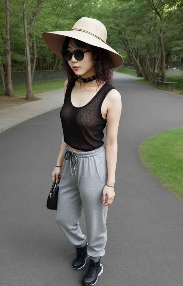 coordinate-9b0335b006784e35942f25921ae69934