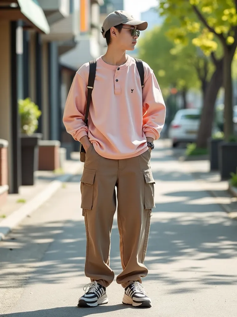 coordinate-9b04ebdf03c04cd1a9e007d7d313cc90