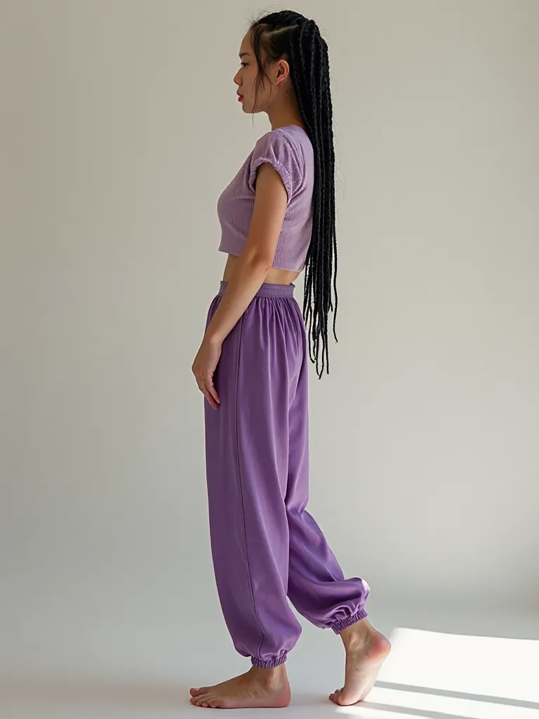 coordinate-9b0563e2a67c41cc8750b4e1ffba26da