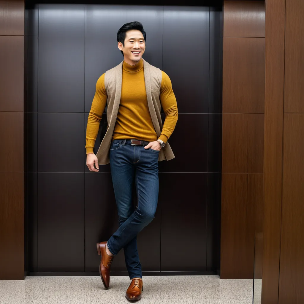 thumbnail-9b05db0d7a5943bf8126071f07918cf2