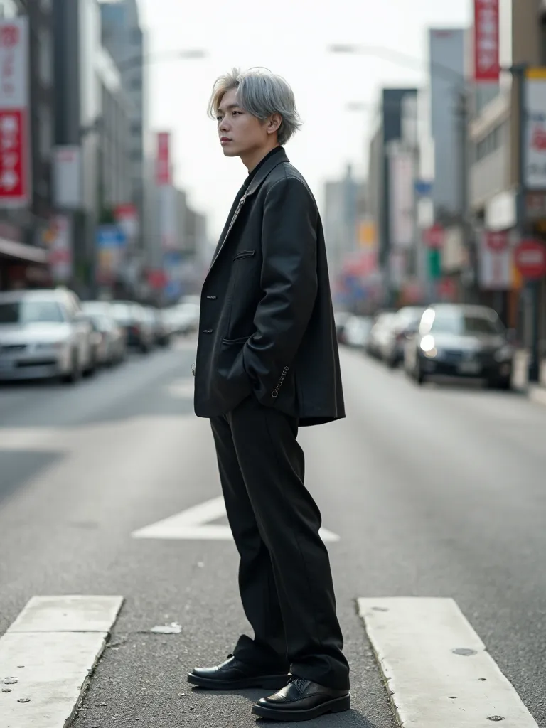 coordinate-9b07f0d219354f8197dc86731c8e7a23