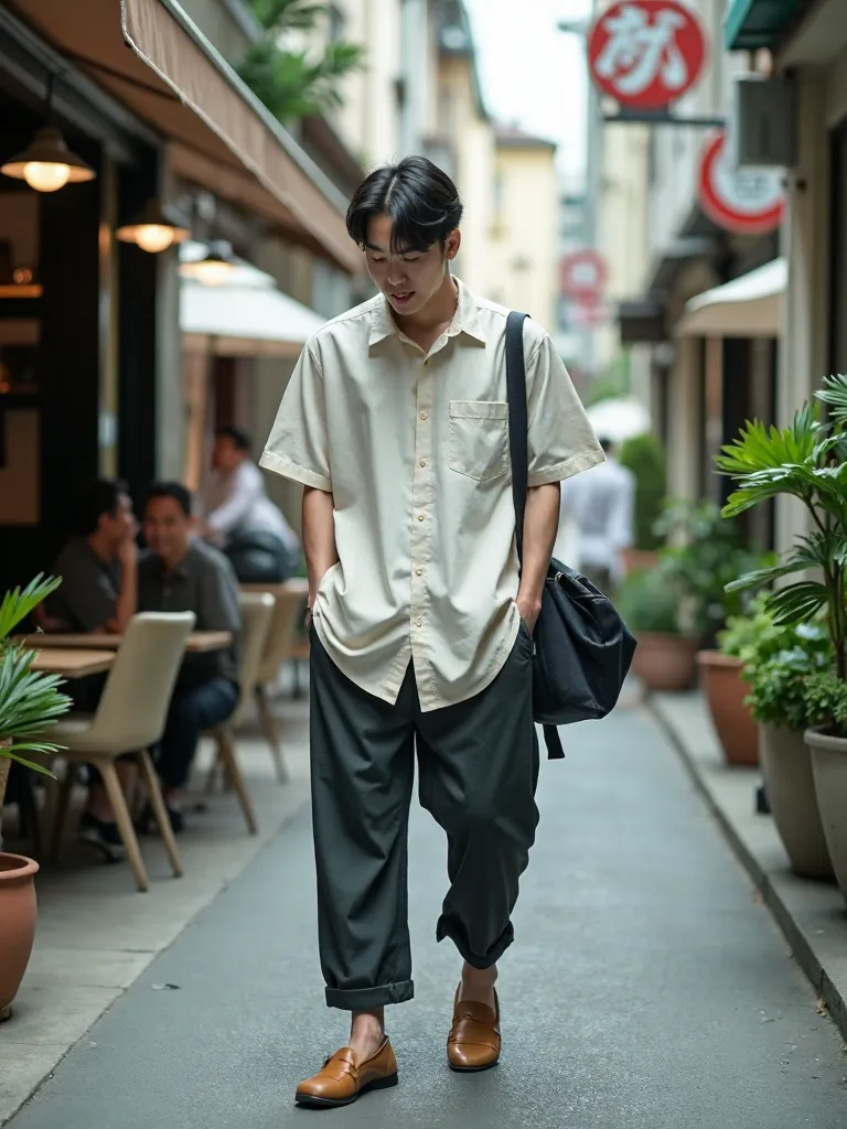 coordinate-9b0ed879e9694f8299f5027fc25f3c30