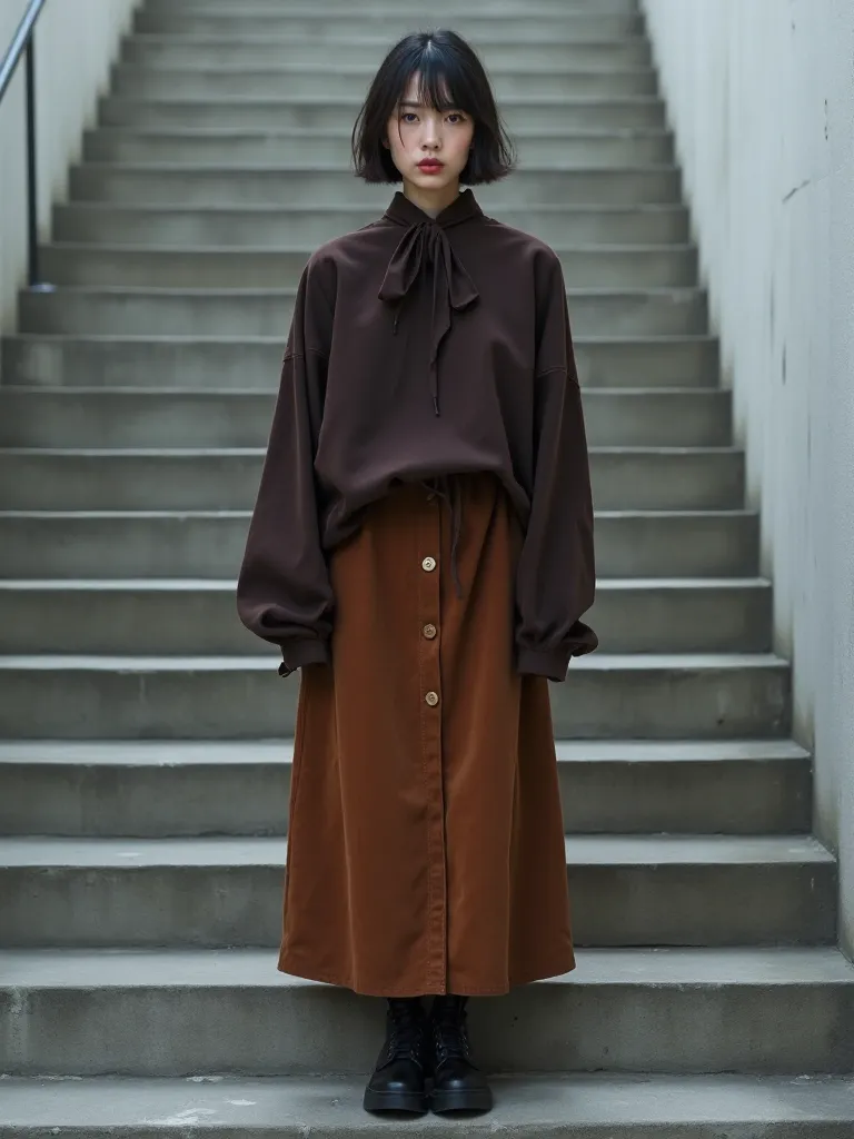 coordinate-9b10776e712b4e829720920d62fc73d9