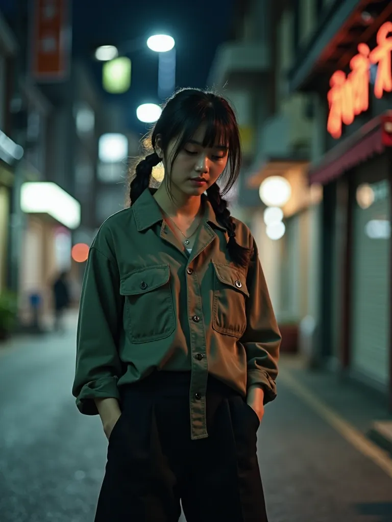 coordinate-9b17d41098534b978fd1d53c6f922374