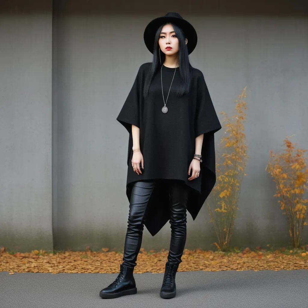 coordinate-9b19791a30e048b38e62fdfdc576bb43