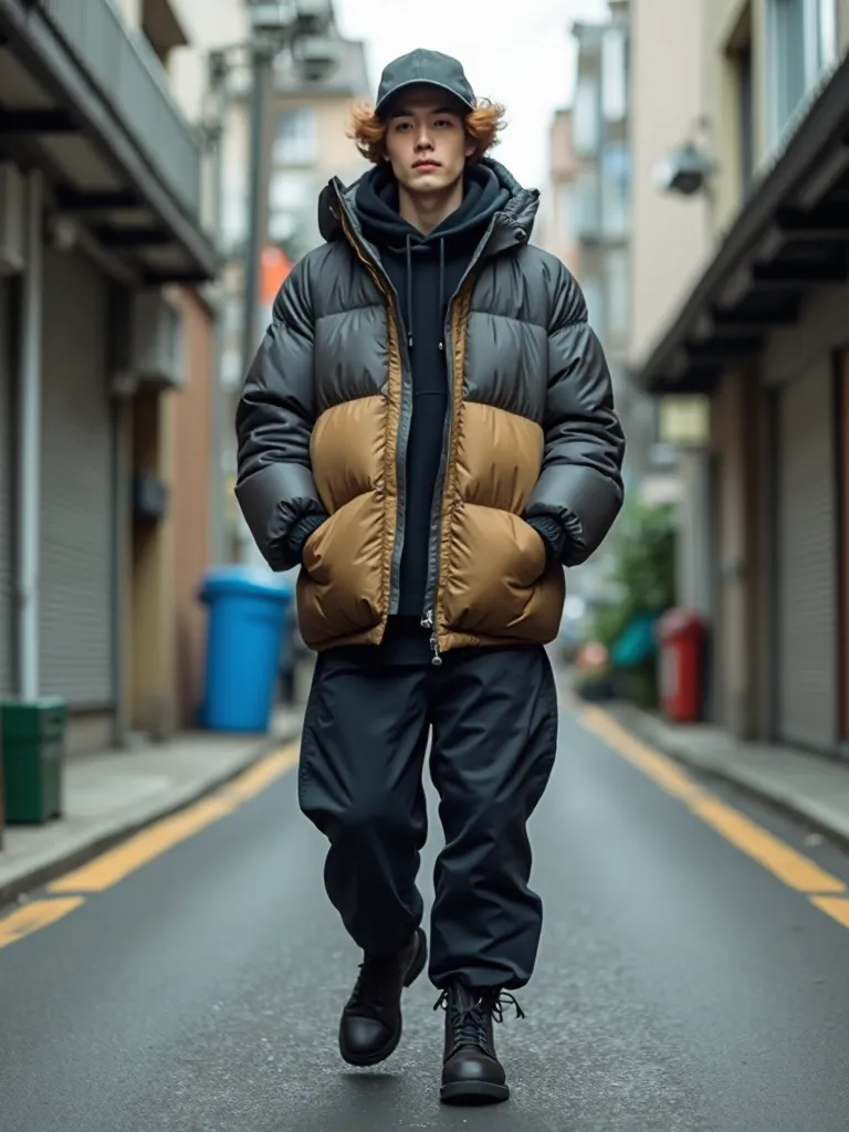 coordinate-9b1bd9c7041147799e032bead61d46c4