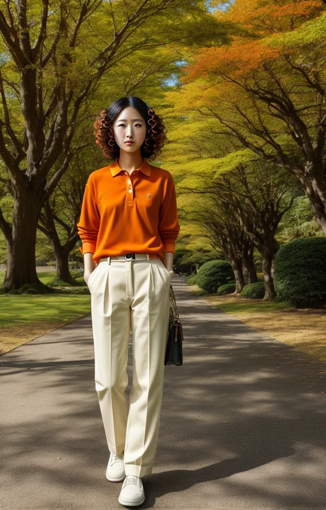 coordinate-9b1dbc00eb9044b098b5800b104290cb