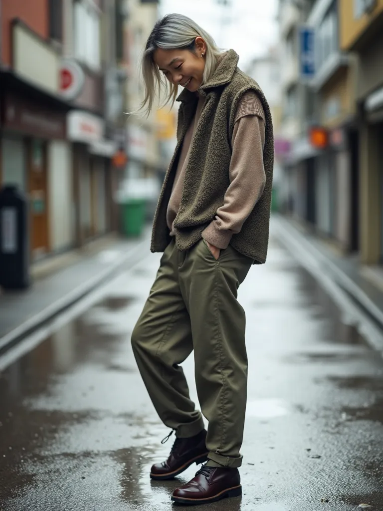 coordinate-9b1ecbade254437082e8a5c2a10b90b0