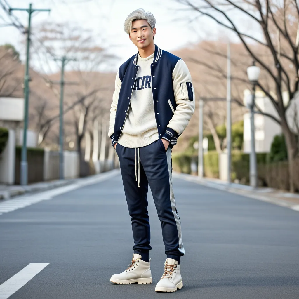 coordinate-9b20029ea3e74c4bbf34e225217c44e0