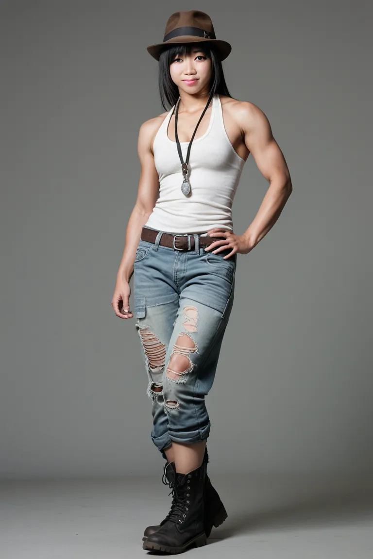 coordinate-9b20d71b5a0d4e6cac7d92831616360a