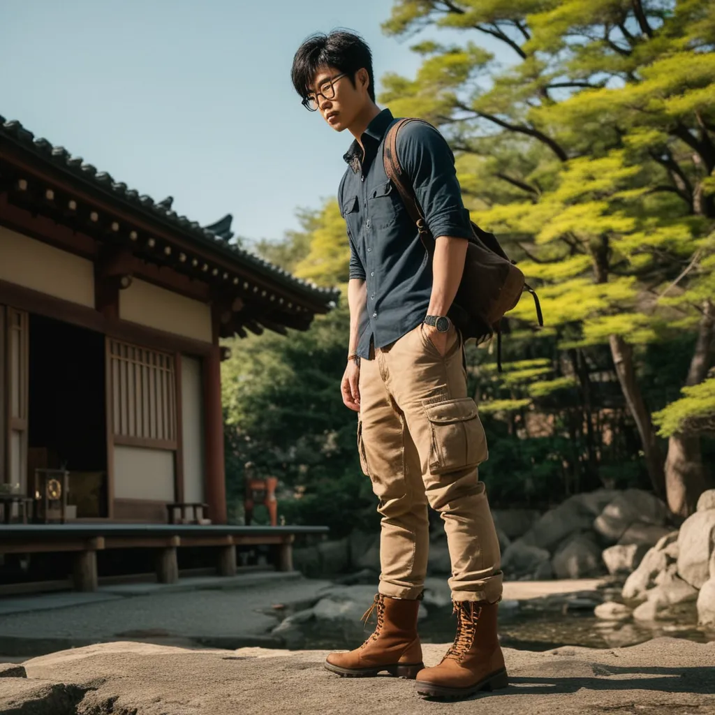 coordinate-9b2353806ae040c8977d3fa8b3c7cbfb