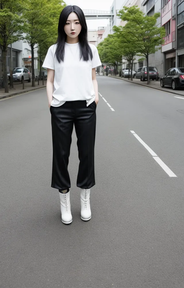 藤井 美桜（美桜ぴ） のコーディネート