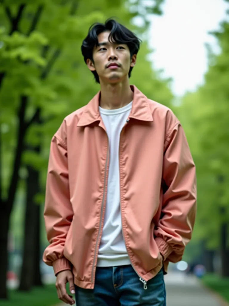 coordinate-9b244835f9c242709b6a24760d032702