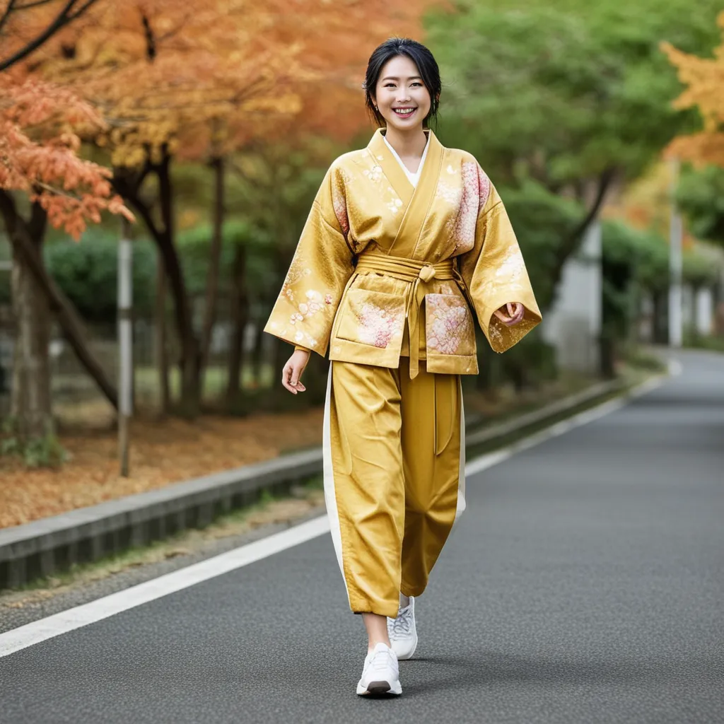 coordinate-9b273b69c1af48e0ad8277307f209694