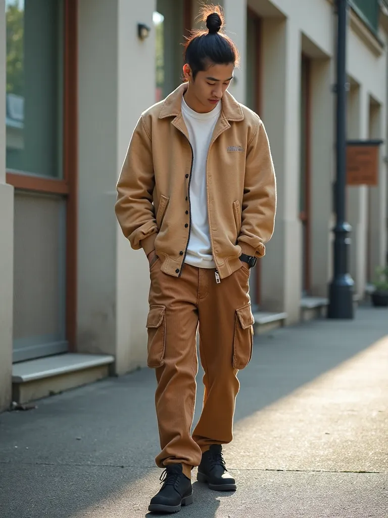 coordinate-9b283d979aa140fbb2c05103c0d79ce9