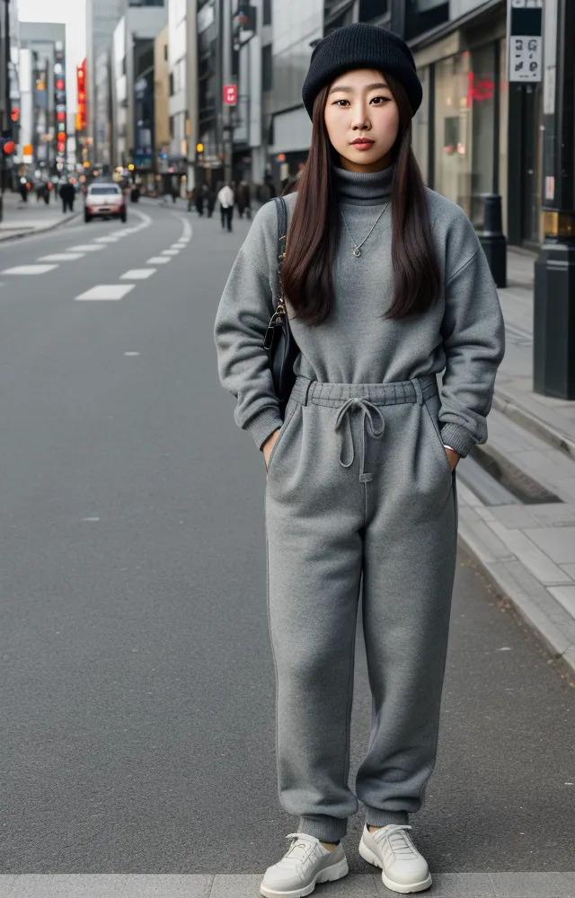 coordinate-9b2c85529d104907a073dfd4772caba3