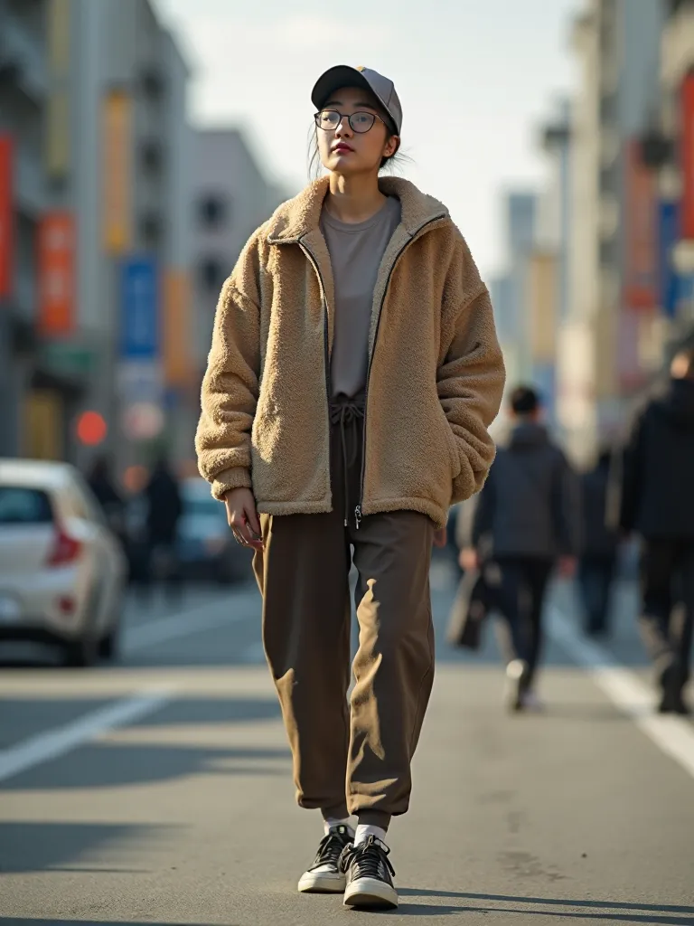 coordinate-9b2dc030244e4f9f836e1ac2bef2f8c1