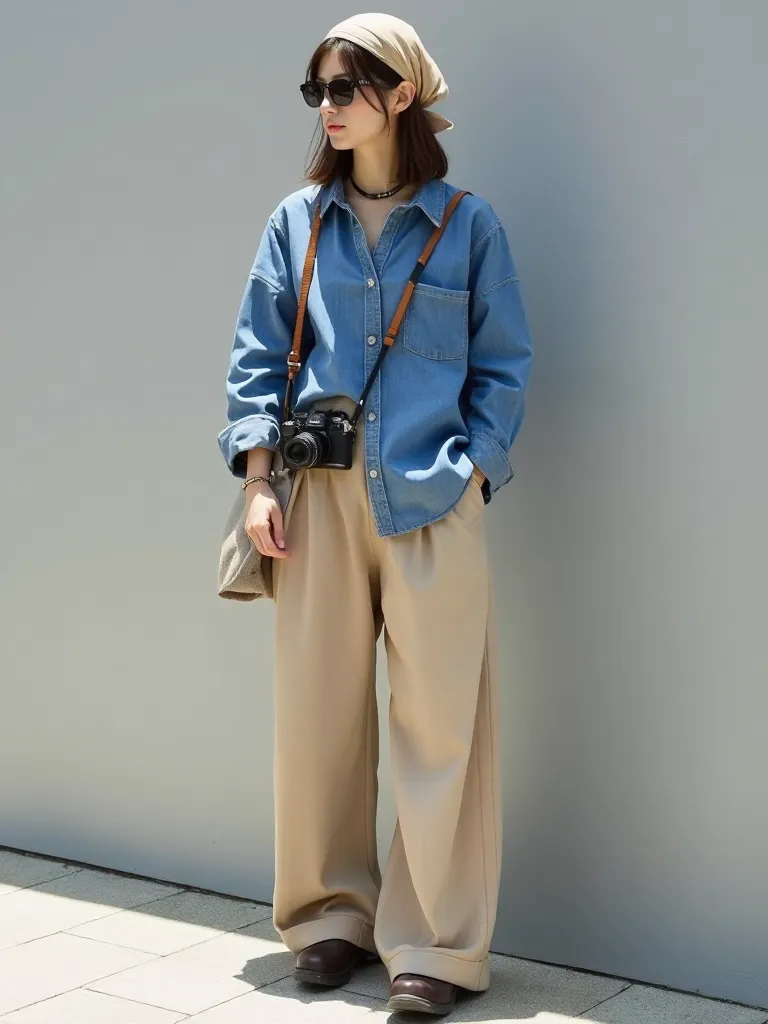 森下 典子（典子たん） のコーディネート