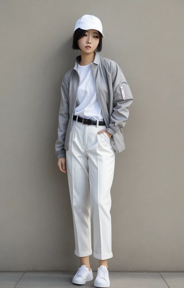 coordinate-9b2f4c0855394a64a6e7610f76600bc5