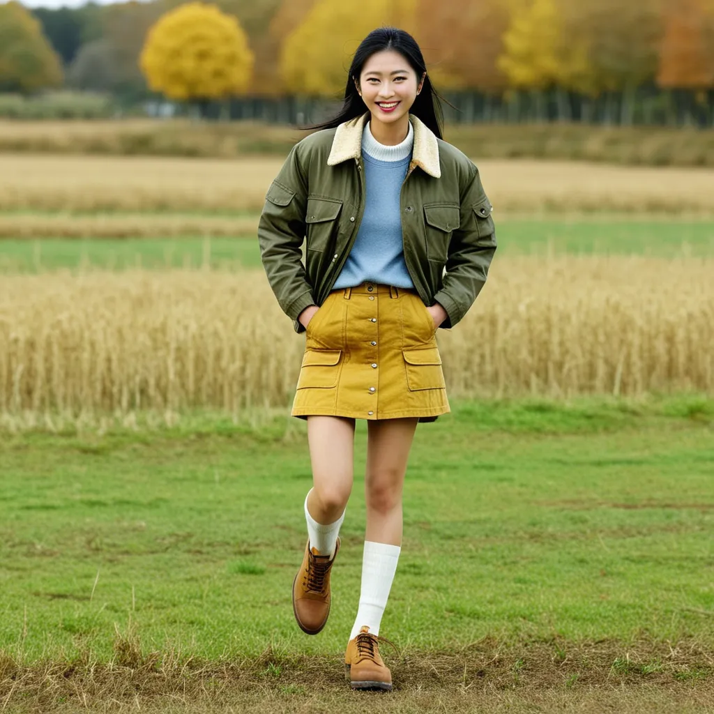 coordinate-9b2fde0c81e644689c662e5e0768da1c