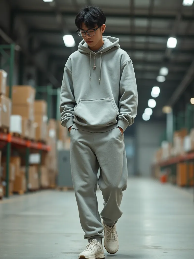 coordinate-9b358607b16f44c9b9ac85d0b2f55e60