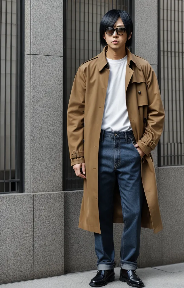 coordinate-9b387e09dc3f4b2885a443cd780e2d53