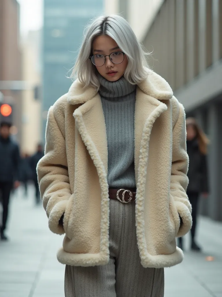 coordinate-9b391c39da4e4a388dfe5dfc62f80a7d