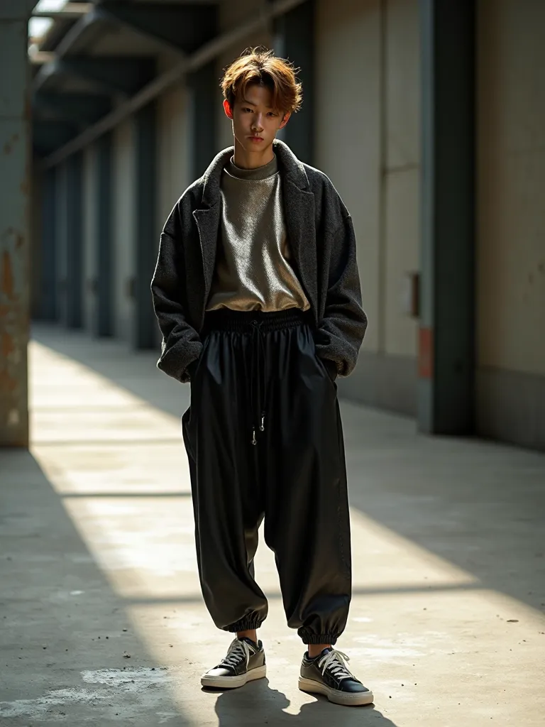 coordinate-9b3bed6549564e69801934fc58d364b5